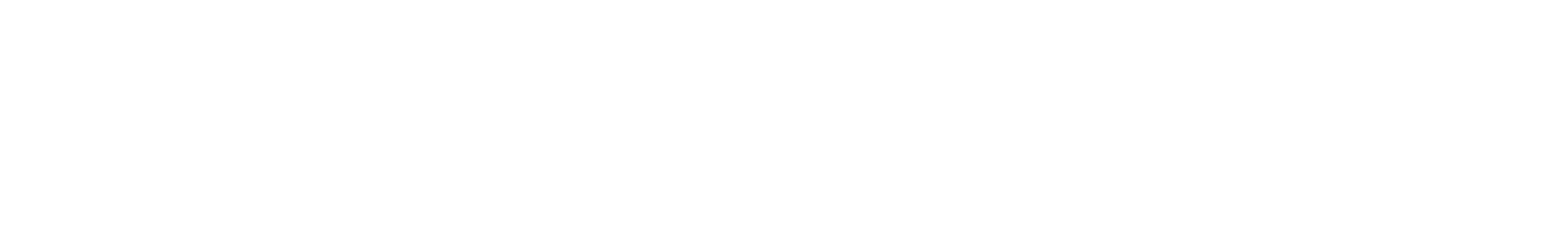 DOUGLASFILM