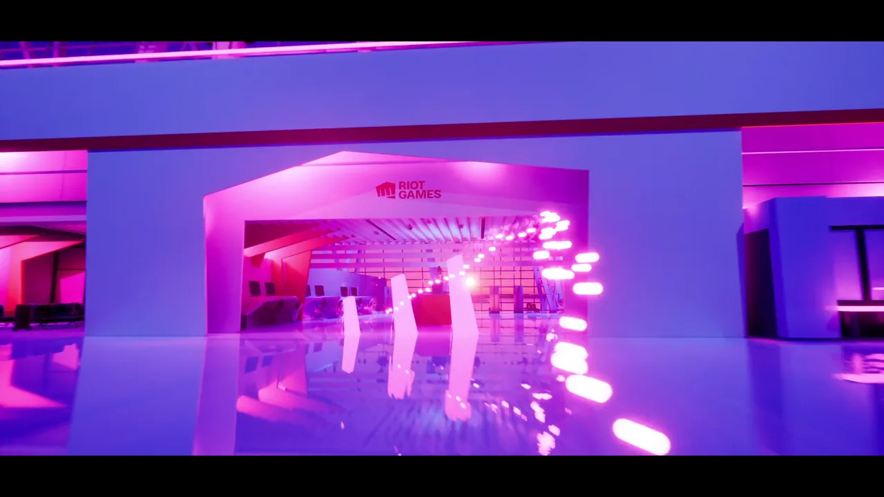 INCHEON INTERNATIONAL AIRPORT — ACI CUSTOMER EXPERIENCE & ASQ